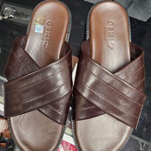 Genio Vero Cuoio Quality Hand Made Footwear