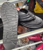 WhatsApp Image 2024-10-11 at 00.39.30_69c163d3