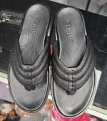 WhatsApp Image 2024-10-11 at 00.39.39_b8a591e4