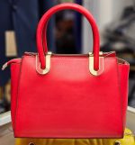 WhatsApp Image 2024-10-11 at 00.55.38_2b32c29c