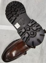 WhatsApp Image 2024-10-11 at 02.41.24_8bfd981e