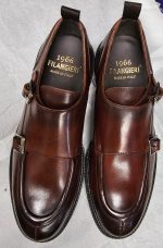 WhatsApp Image 2024-10-11 at 02.41.24_e6375934